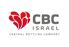 CBC Group (Coca-Cola Israel)
